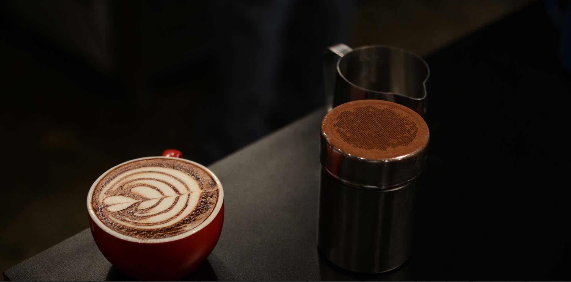 (HỘ KINH DOANH) TRẦN VĂN PHẾT